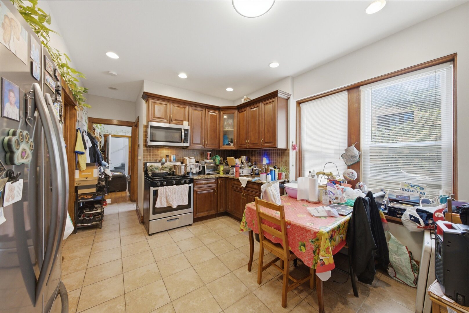 3901 W Fullerton Avenue Property Photo 18
