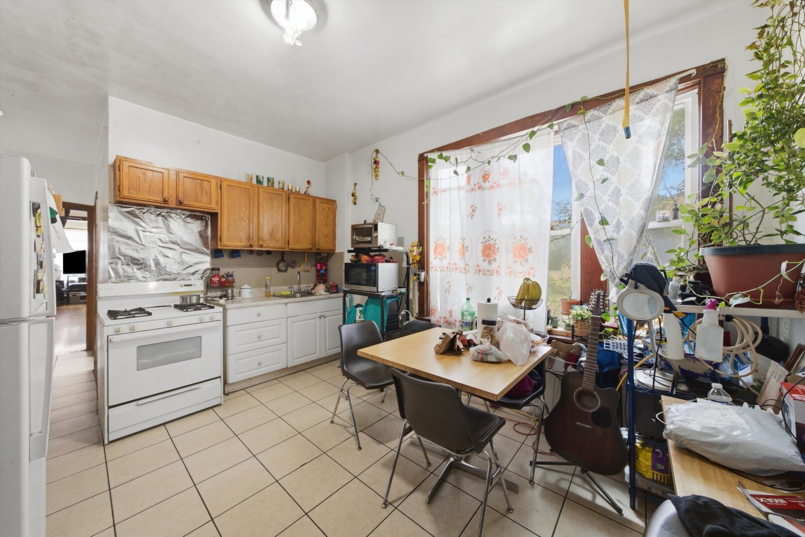 3901 W Fullerton Avenue Property Photo 20