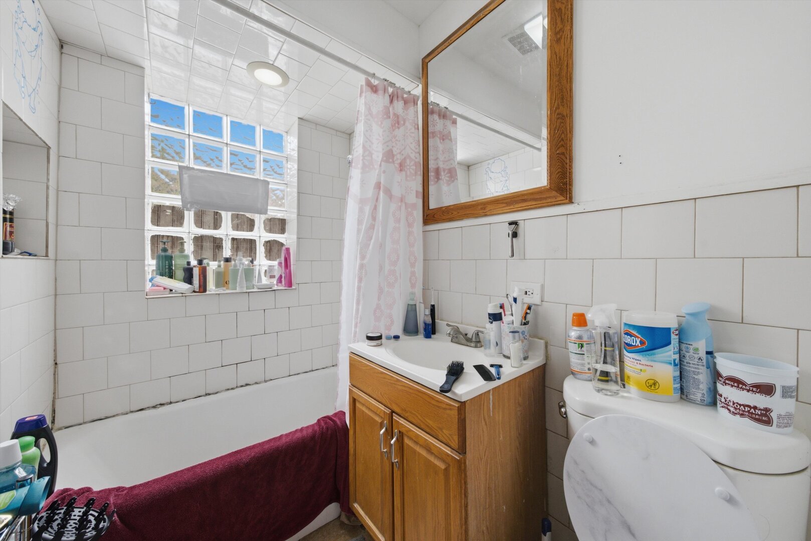 3901 W Fullerton Avenue Property Photo 21