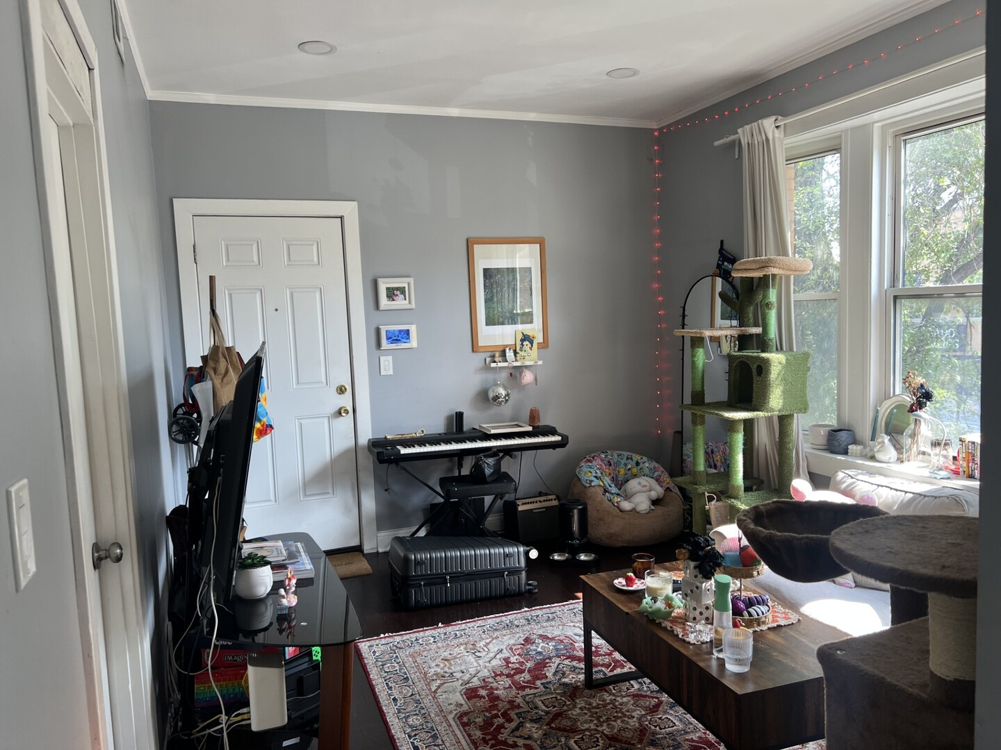 3901 W Fullerton Avenue Property Photo 28