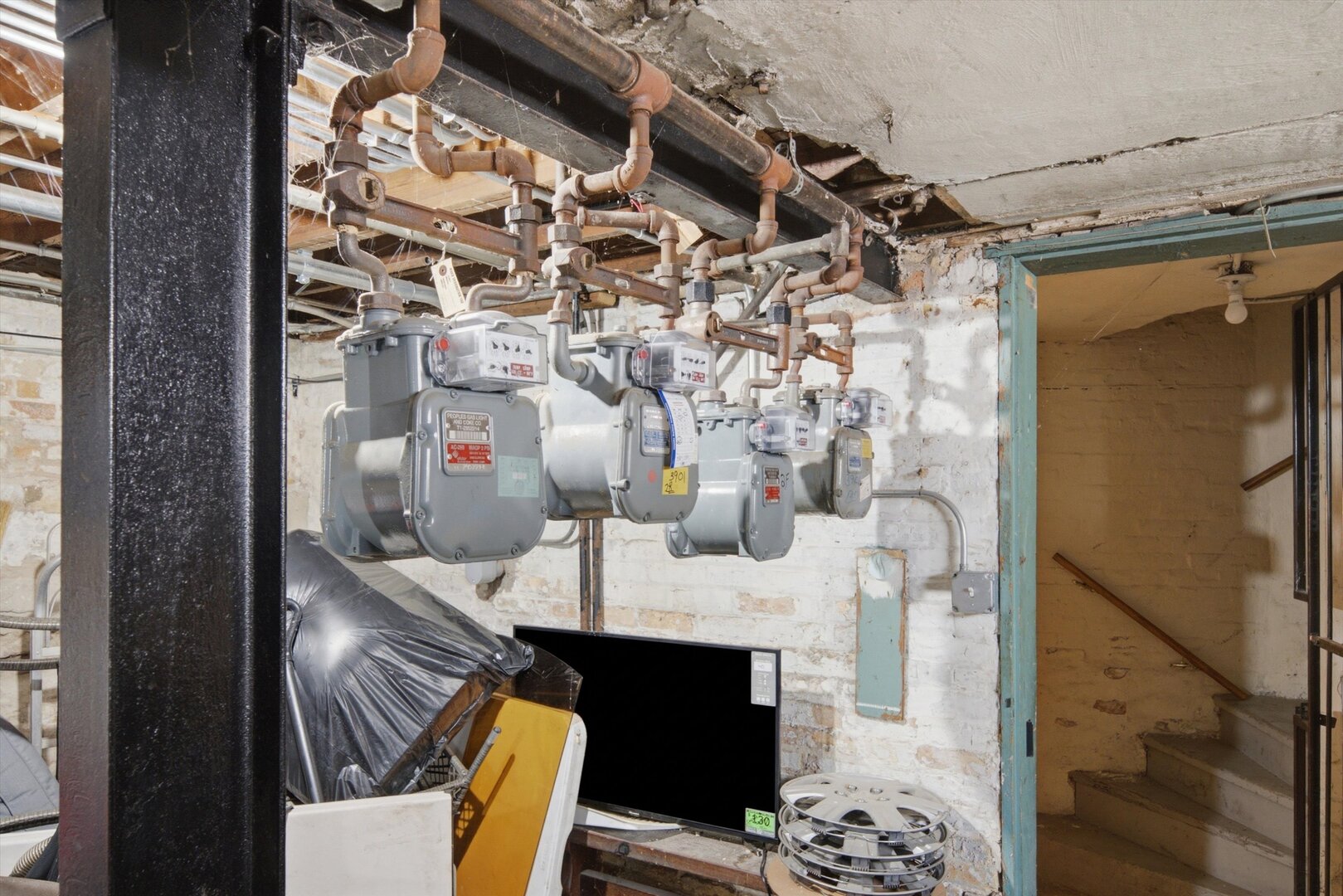 3901 W Fullerton Avenue Property Photo 37