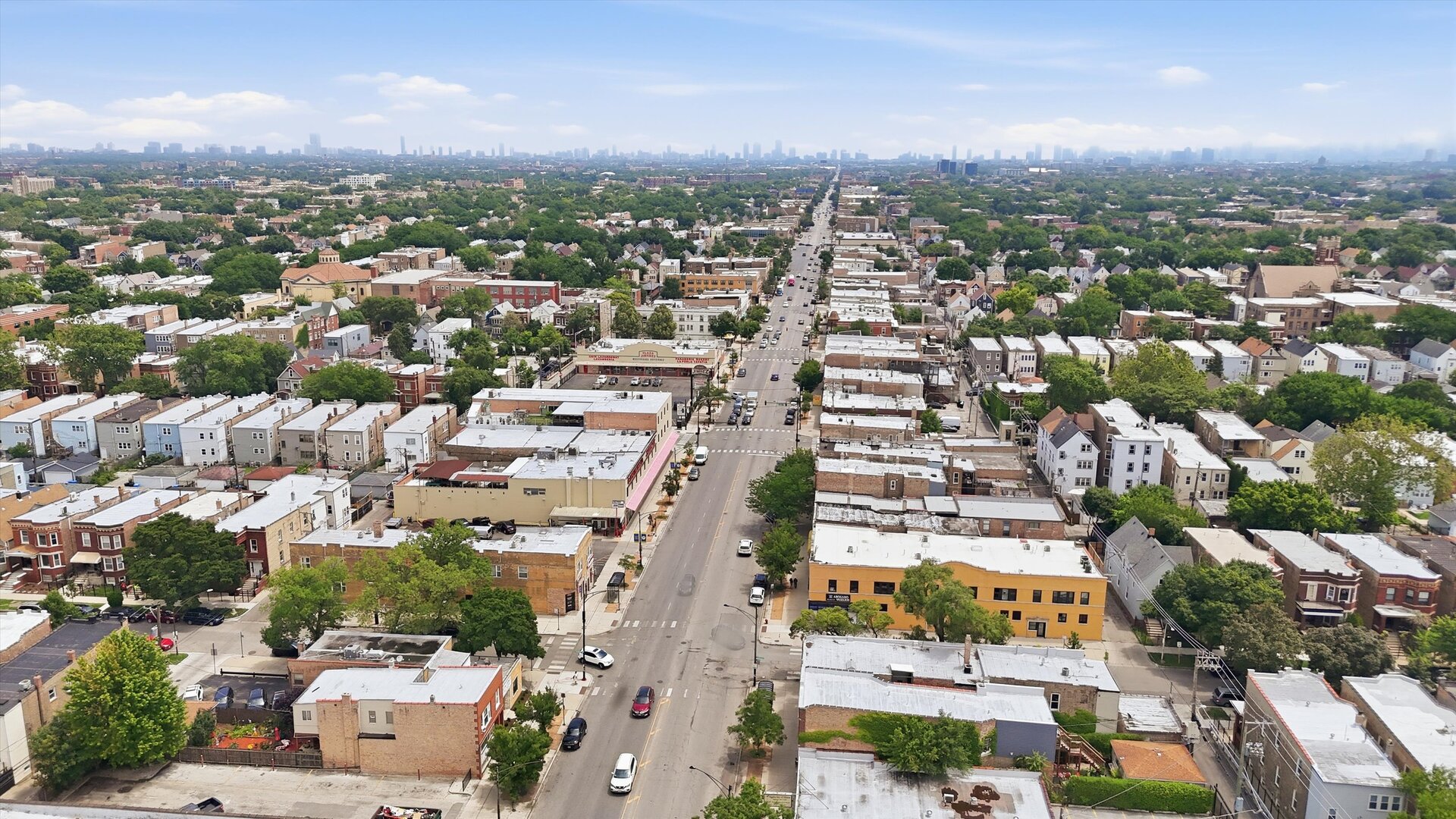 3901 W Fullerton Avenue Property Photo 41