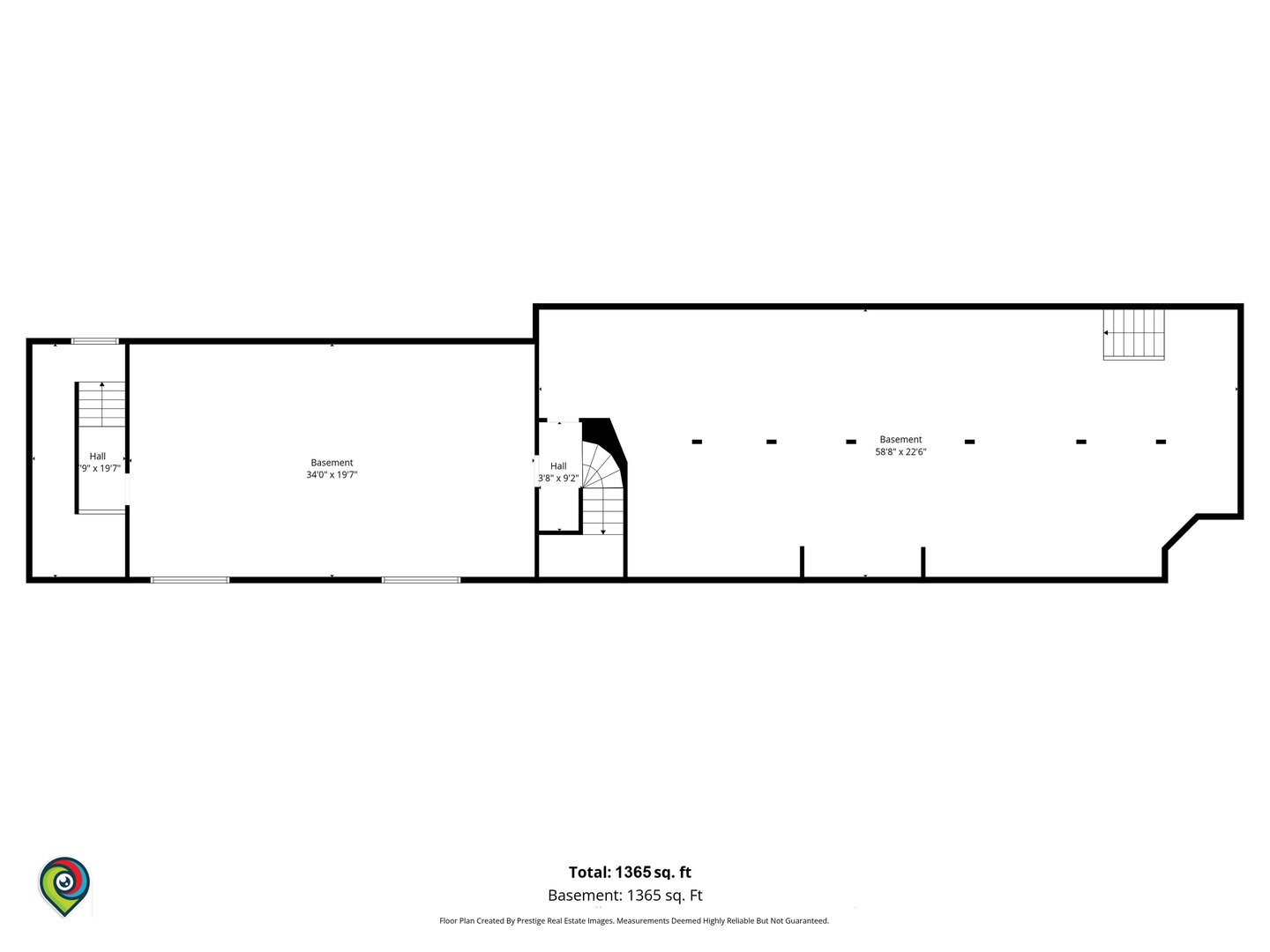 3901 W Fullerton Avenue Property Photo 46