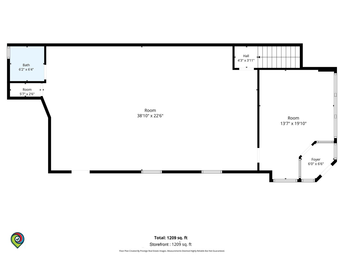 3901 W Fullerton Avenue Property Photo 47