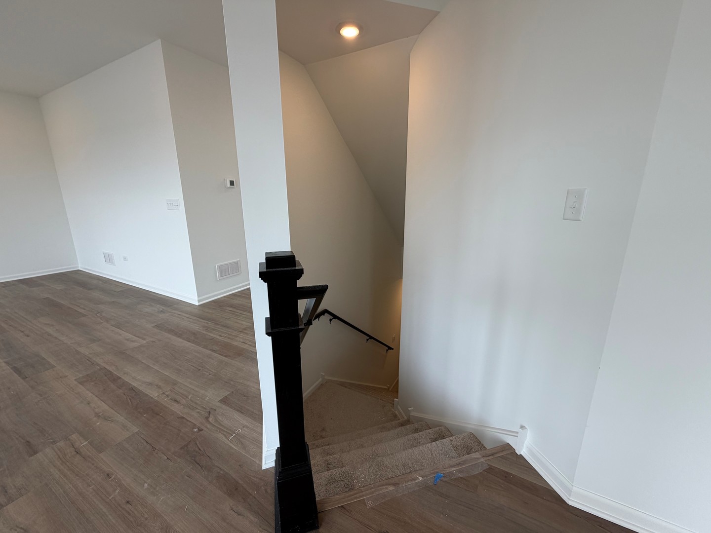 737 Fairfield Drive Property Photo 11