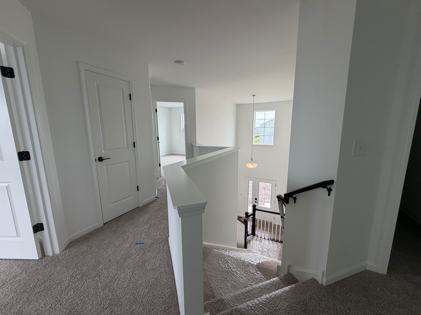 737 Fairfield Drive Property Photo 12