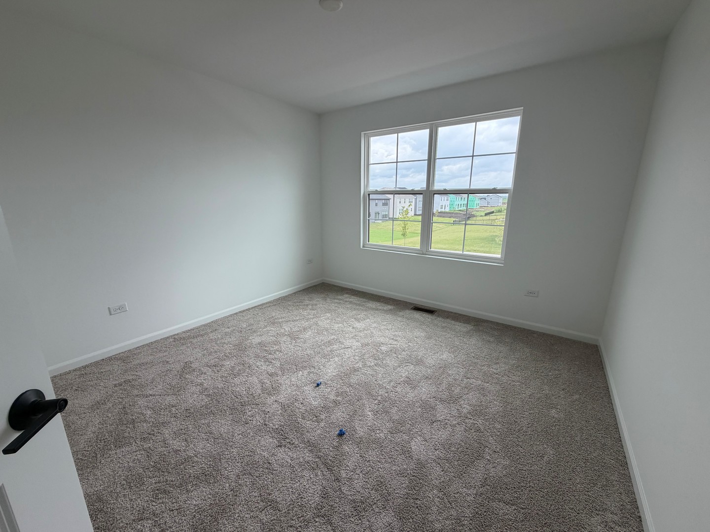 737 Fairfield Drive Property Photo 13