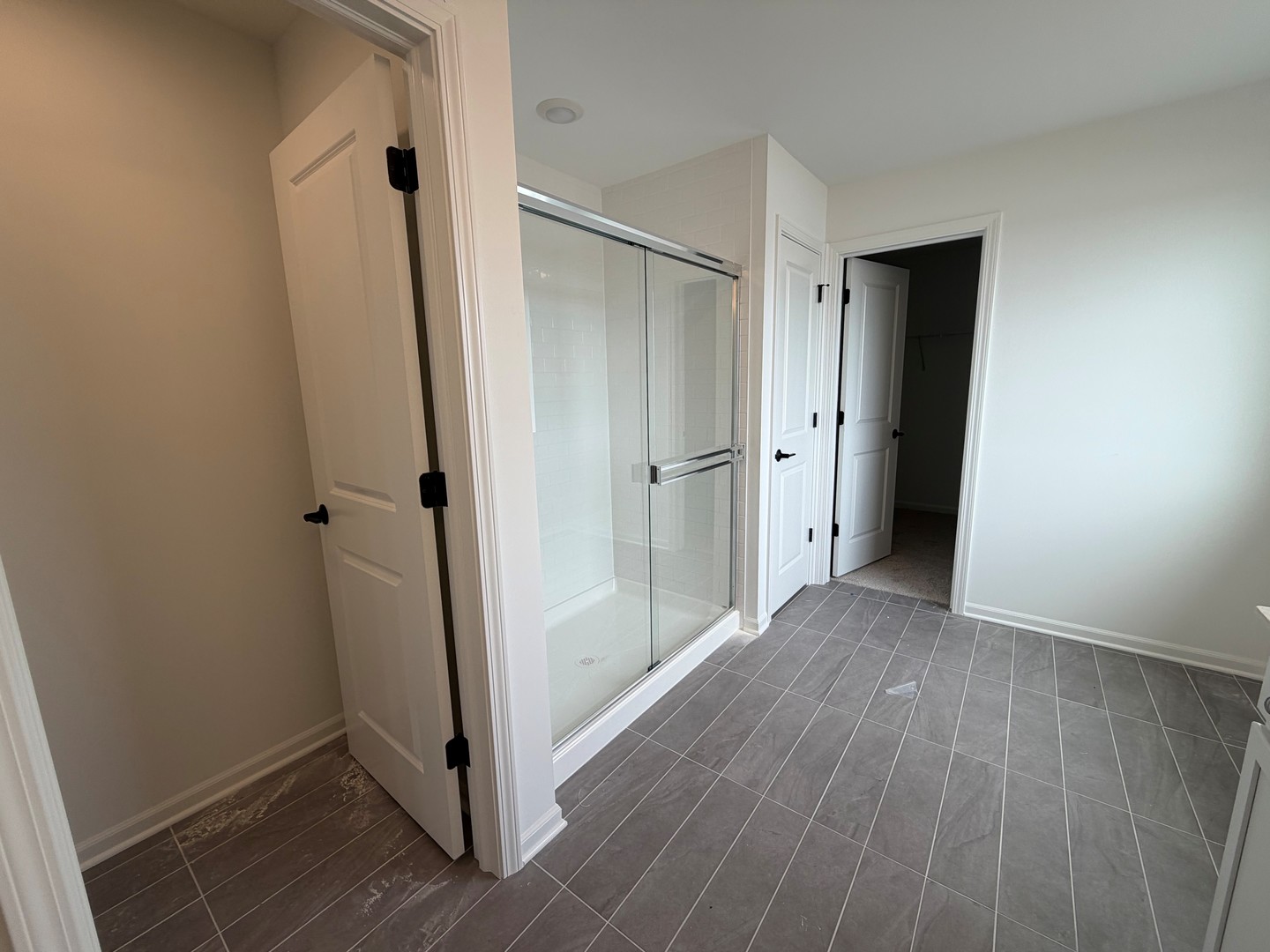 737 Fairfield Drive Property Photo 17