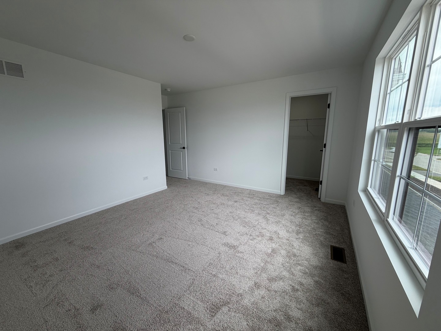 737 Fairfield Drive Property Photo 20