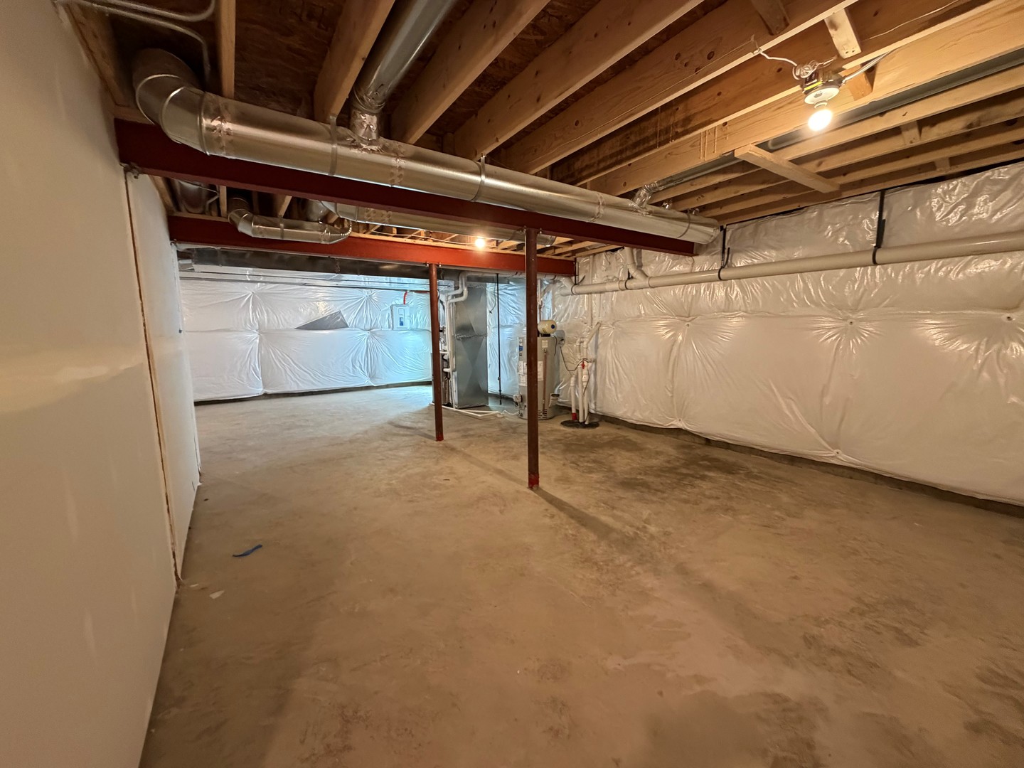 737 Fairfield Drive Property Photo 23