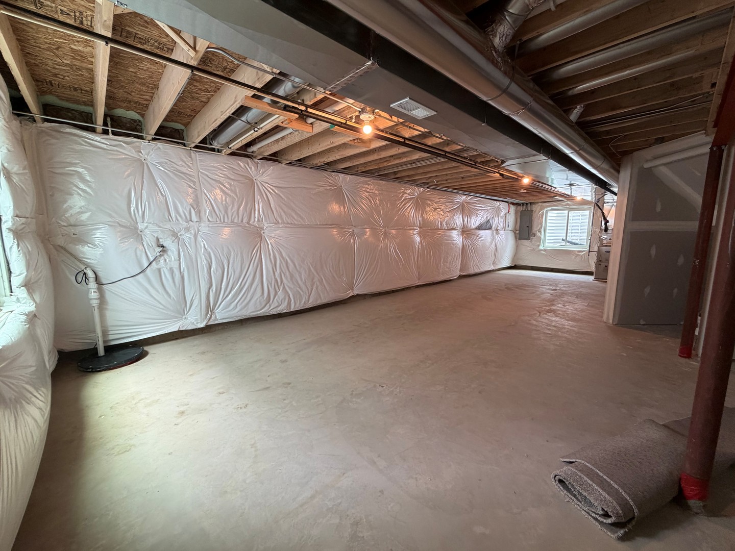 737 Fairfield Drive Property Photo 24