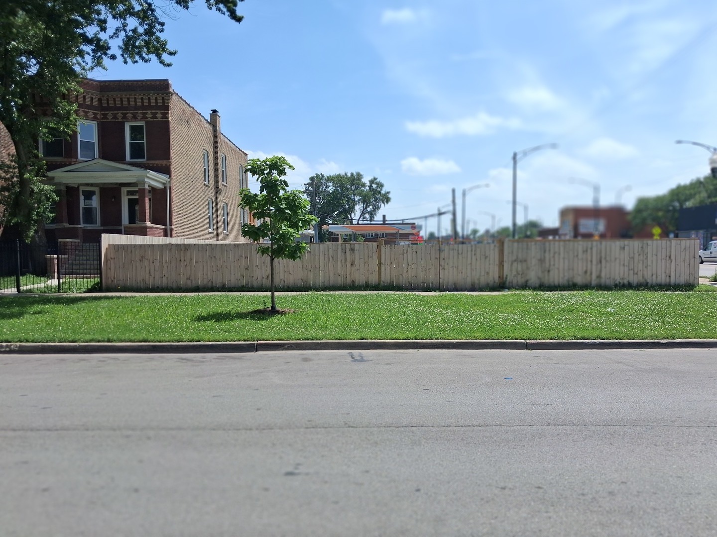 117 S Cicero Avenue Property Photo 1