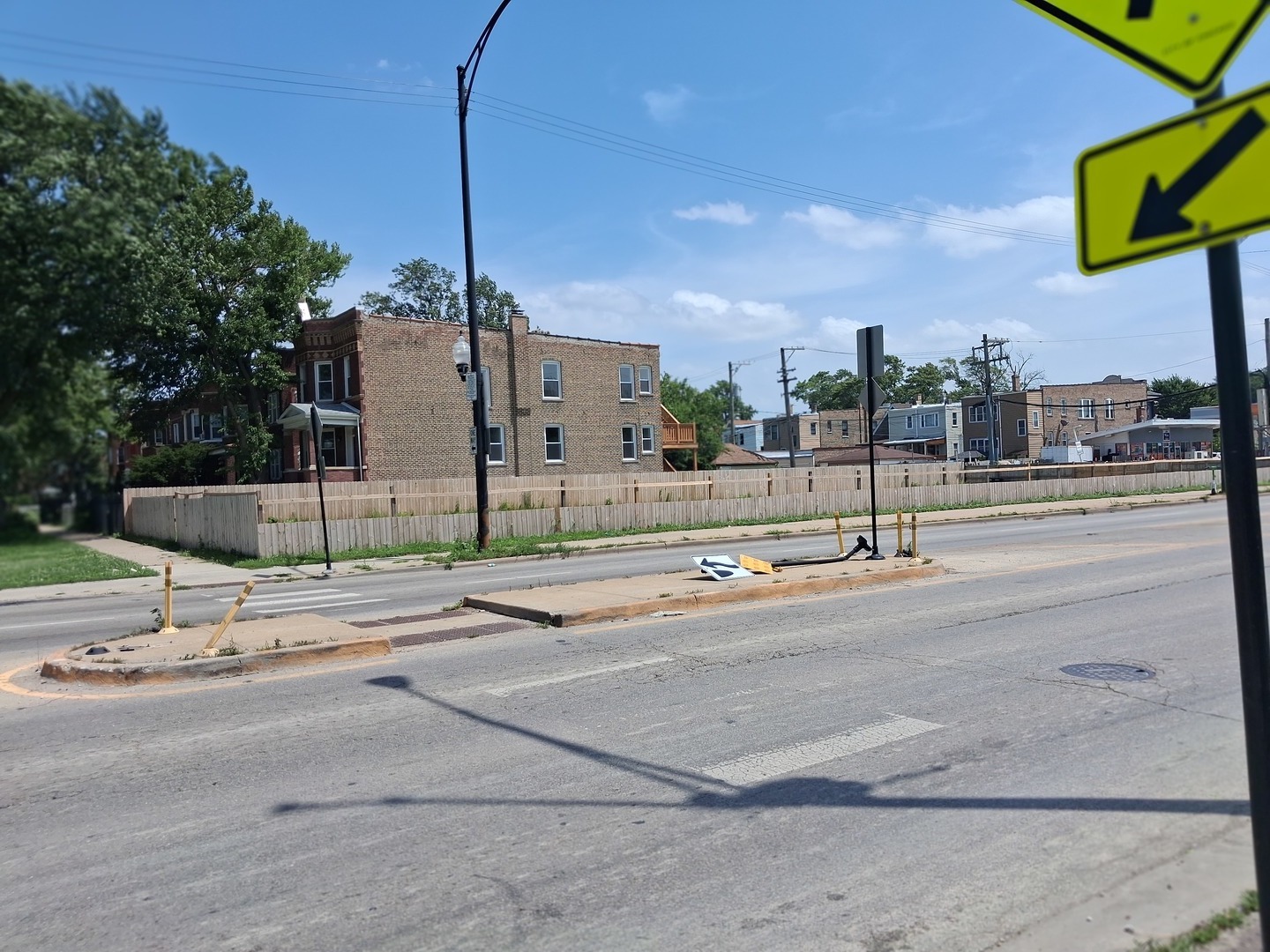 117 S Cicero Avenue Property Photo 2