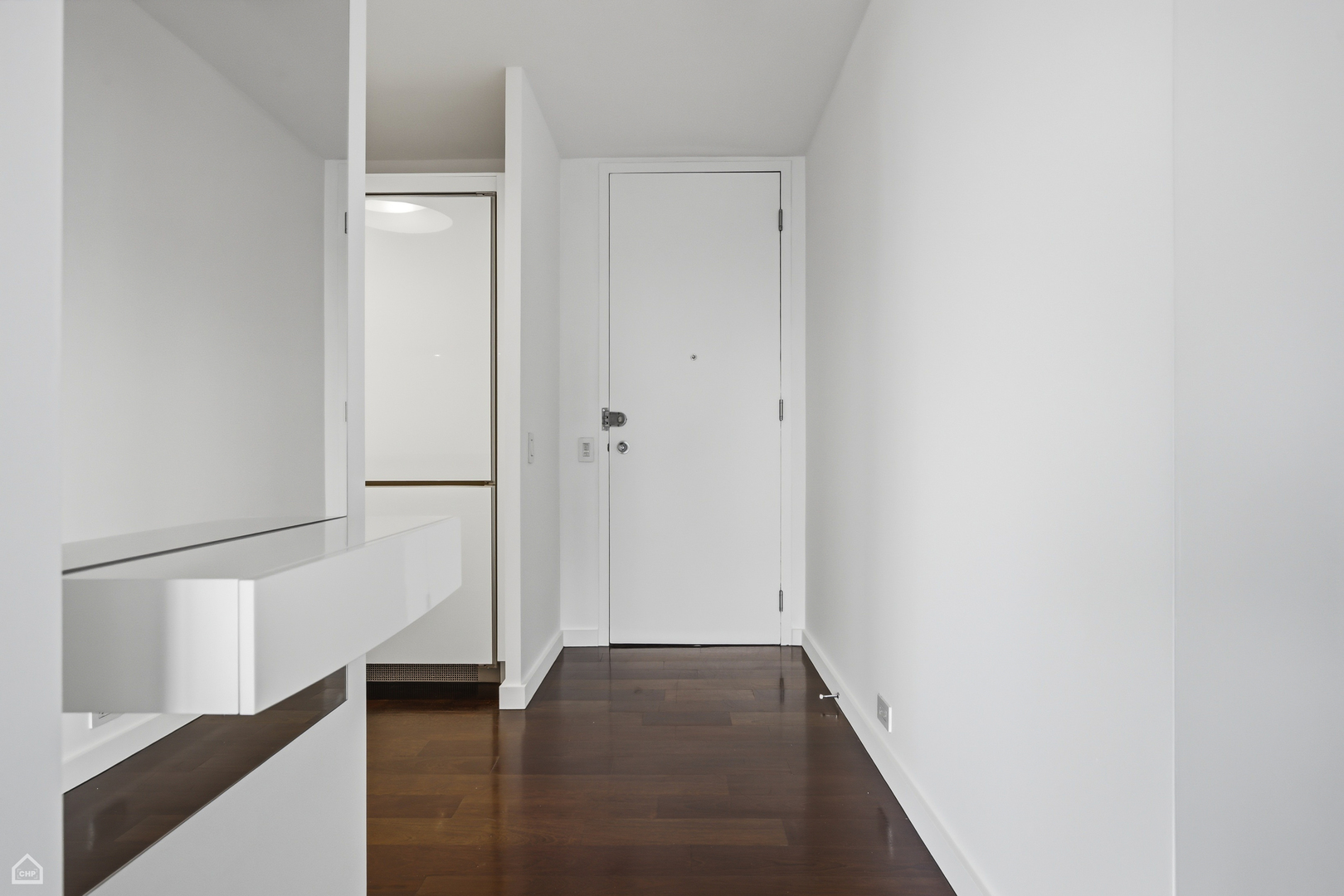 340 W Diversey Parkway 2817 Property Photo 2
