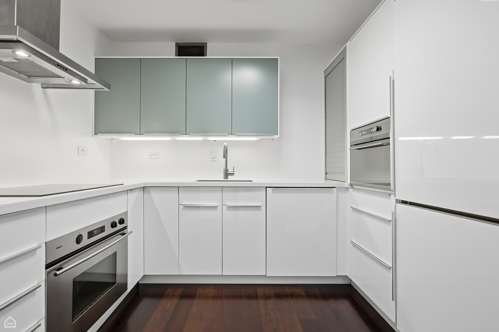 340 W Diversey Parkway 2817 Property Photo 4