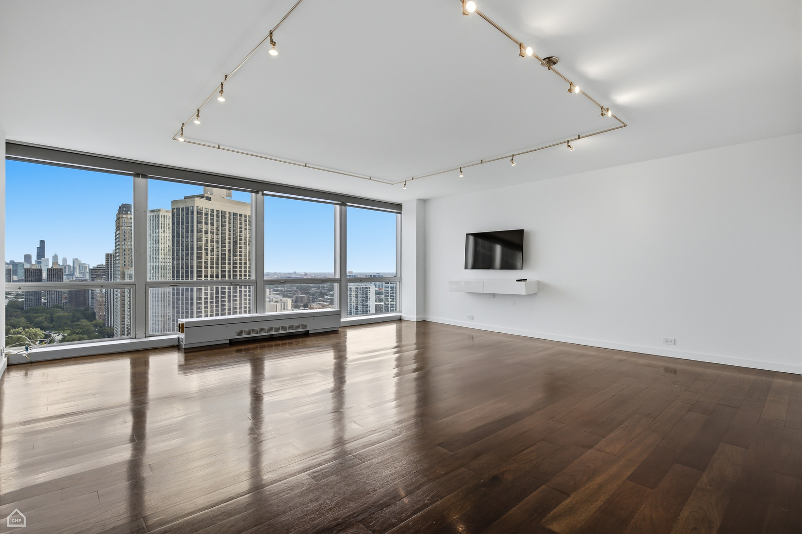 340 W Diversey Parkway 2817 Property Photo 6