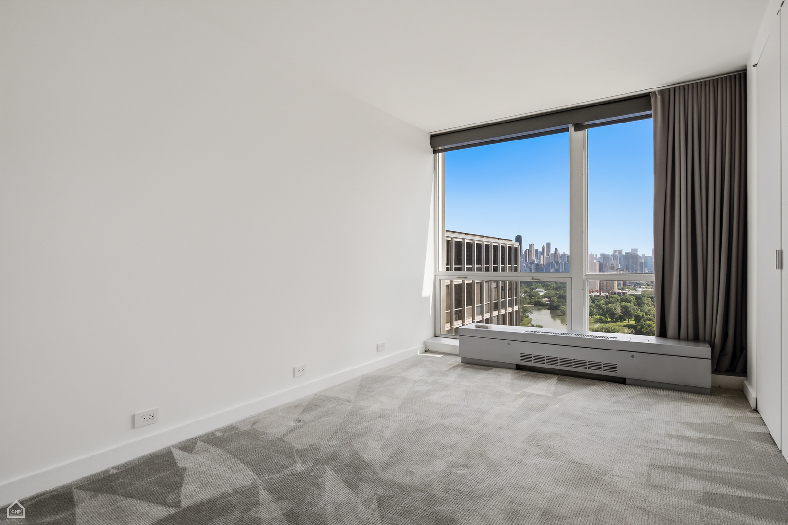 340 W Diversey Parkway 2817 Property Photo 11