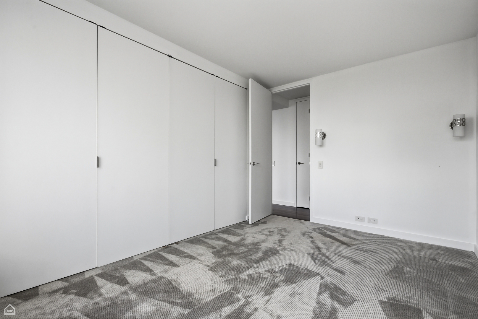 340 W Diversey Parkway 2817 Property Photo 12