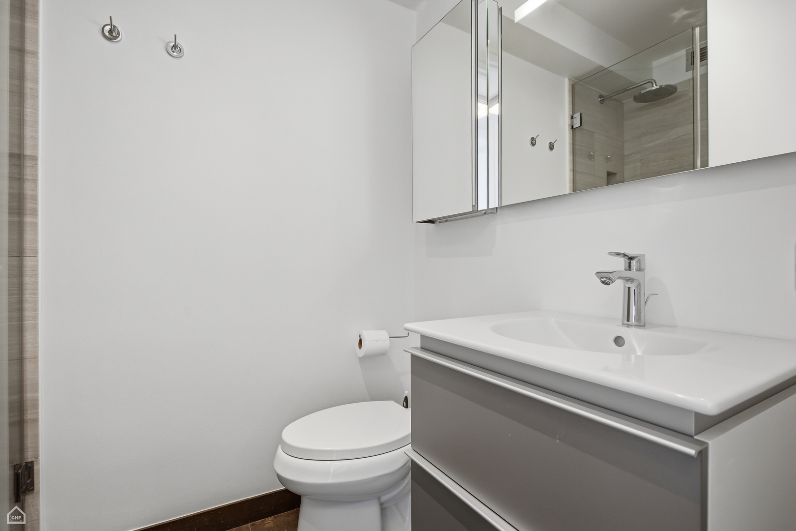 340 W Diversey Parkway 2817 Property Photo 13