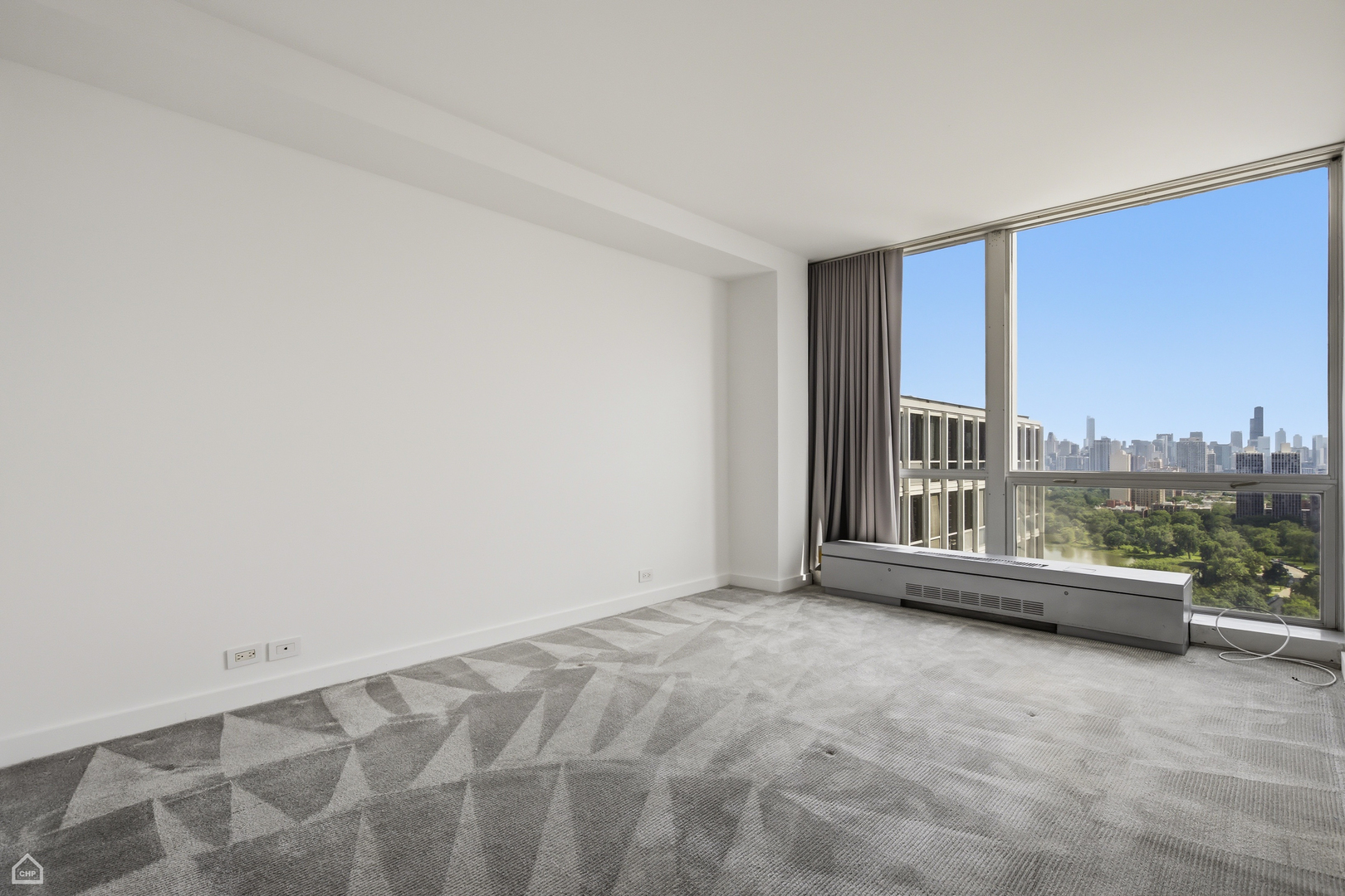 340 W Diversey Parkway 2817 Property Photo 15