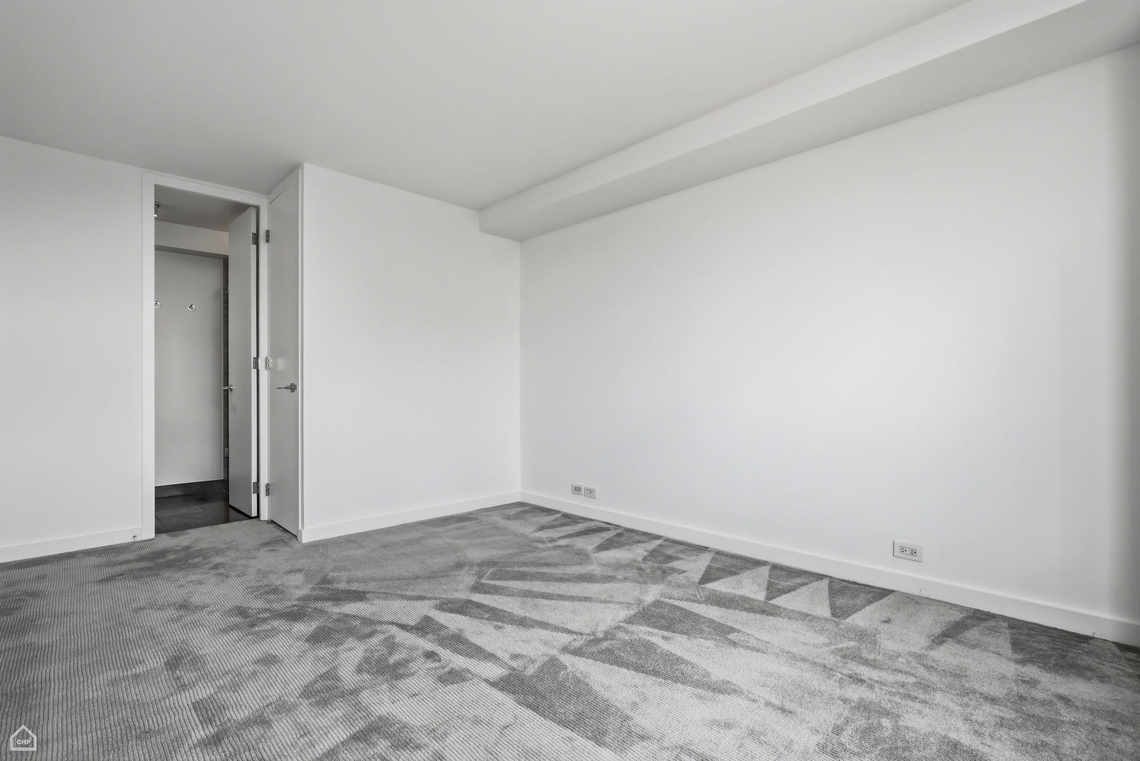 340 W Diversey Parkway 2817 Property Photo 16