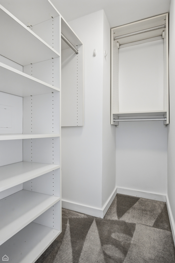 340 W Diversey Parkway 2817 Property Photo 17