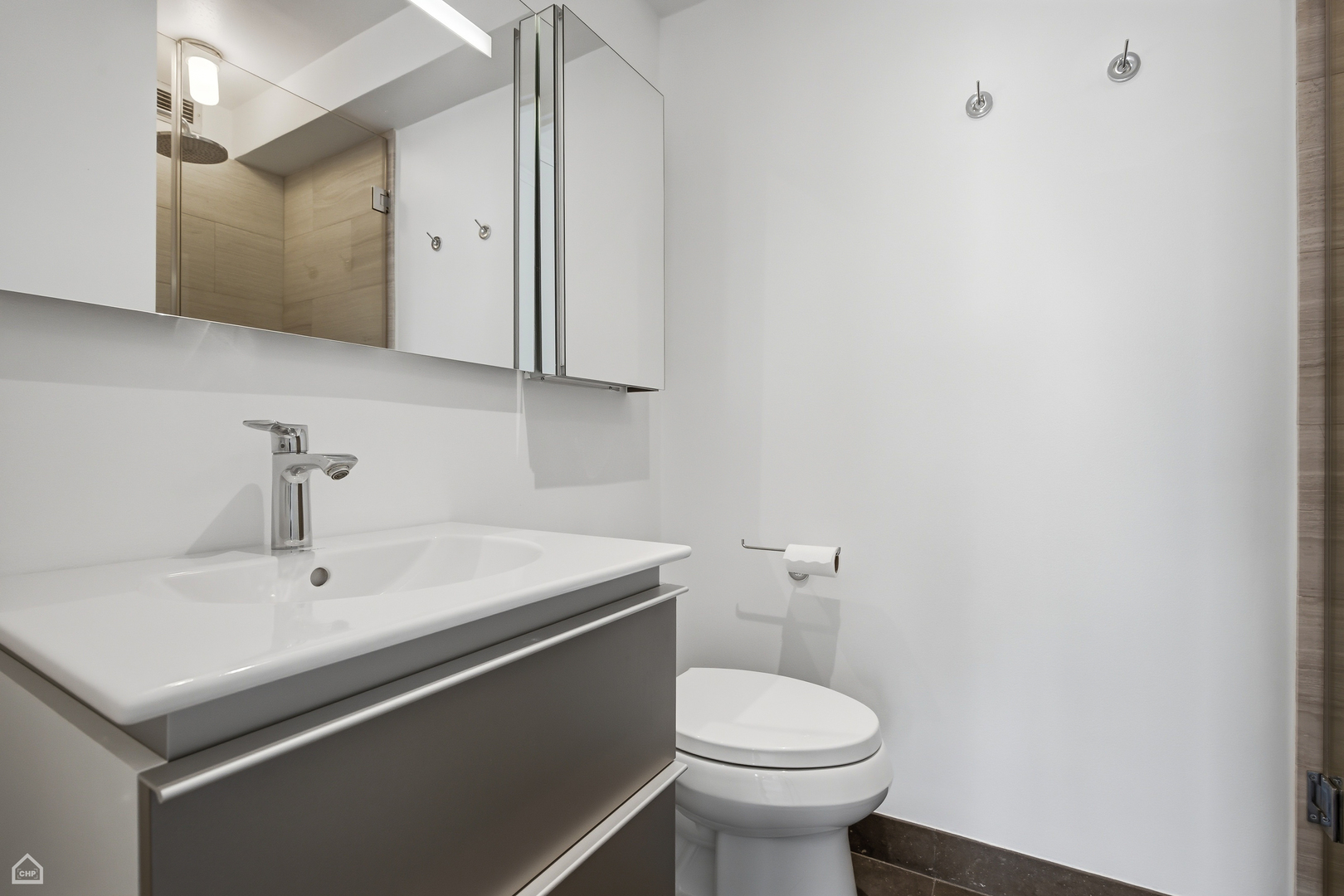 340 W Diversey Parkway 2817 Property Photo 18