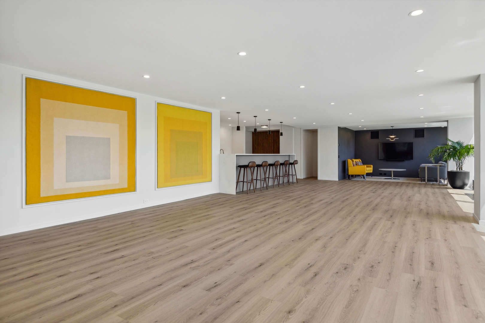 340 W Diversey Parkway 2817 Property Photo 28