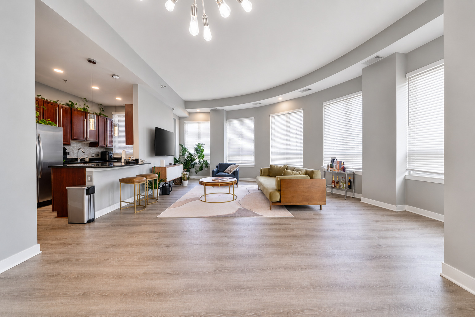 12692415 Property Photo 3