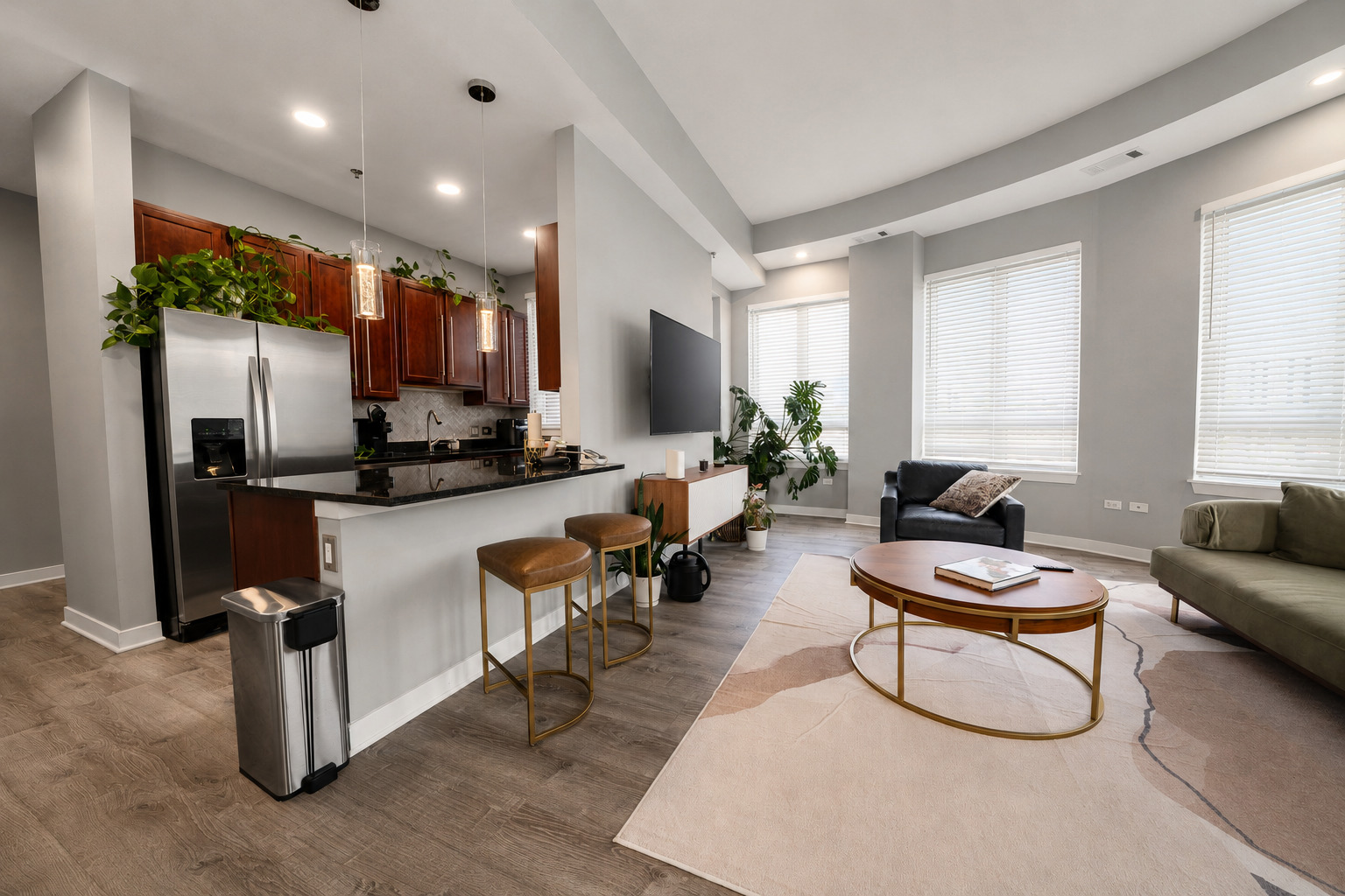 12692415 Property Photo 4
