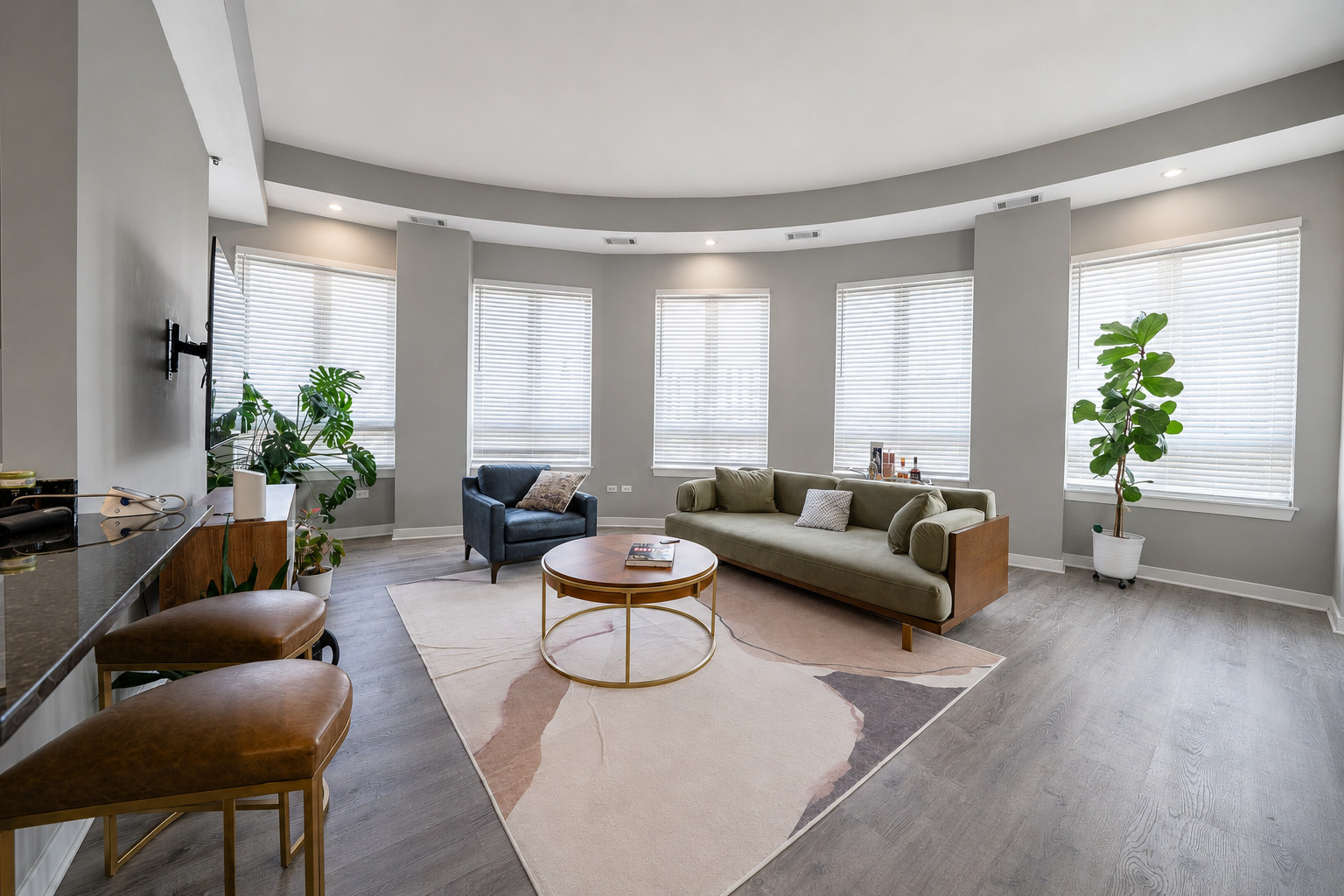 12692415 Property Photo 5