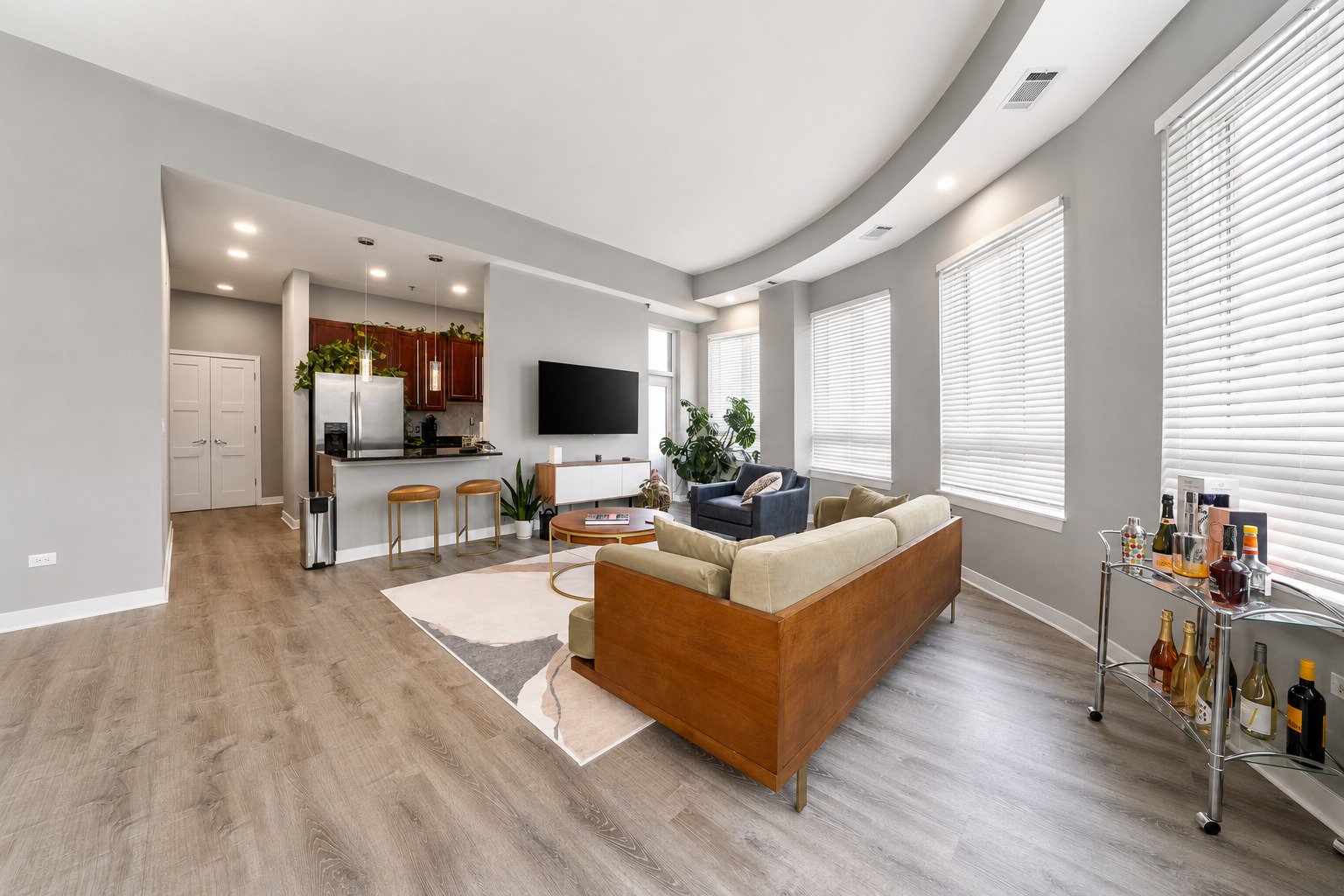 12692415 Property Photo 6