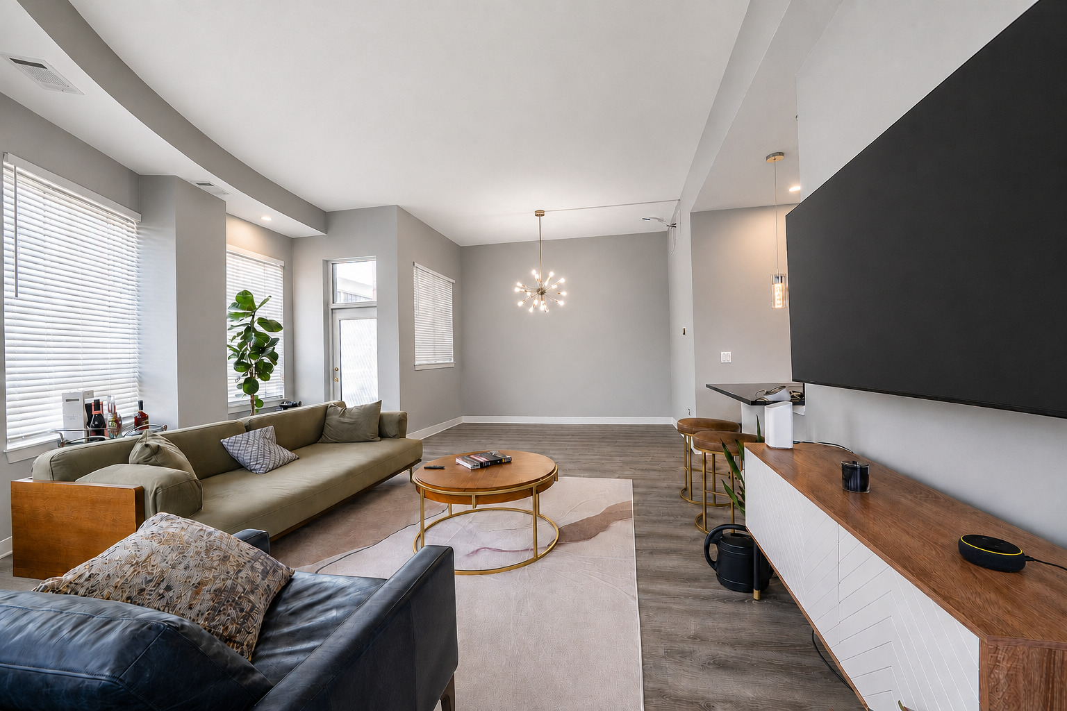 12692415 Property Photo 7