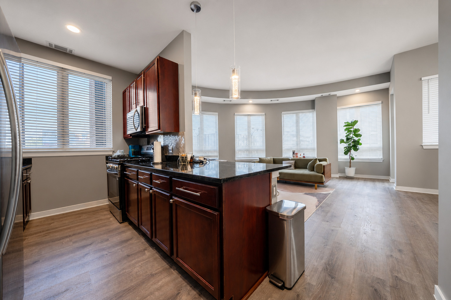 12692415 Property Photo 8