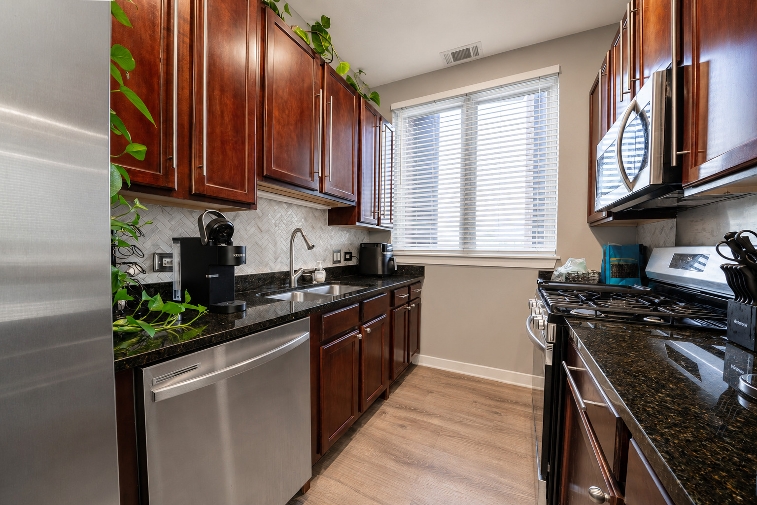 12692415 Property Photo 10