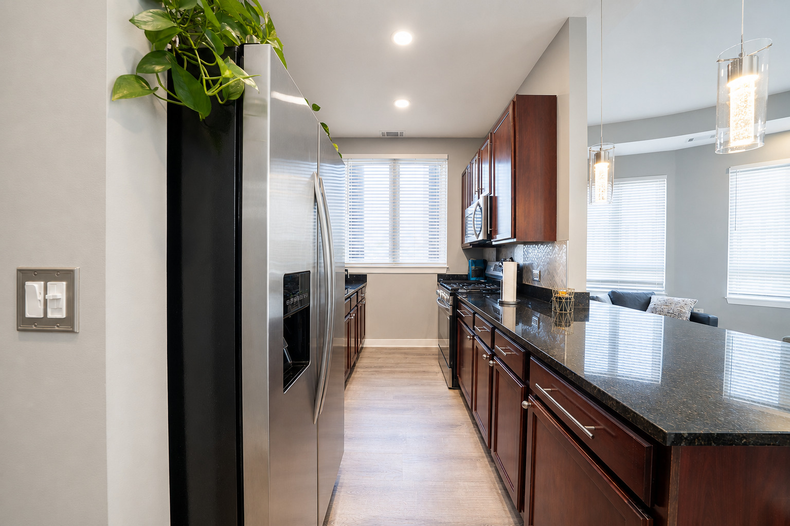 12692415 Property Photo 11
