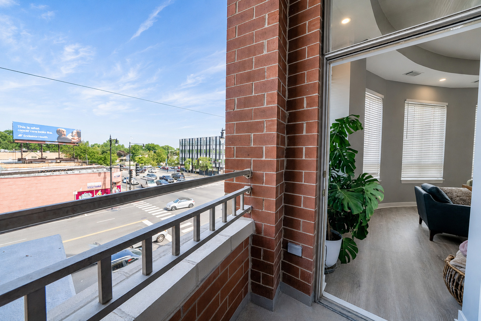 12692415 Property Photo 12