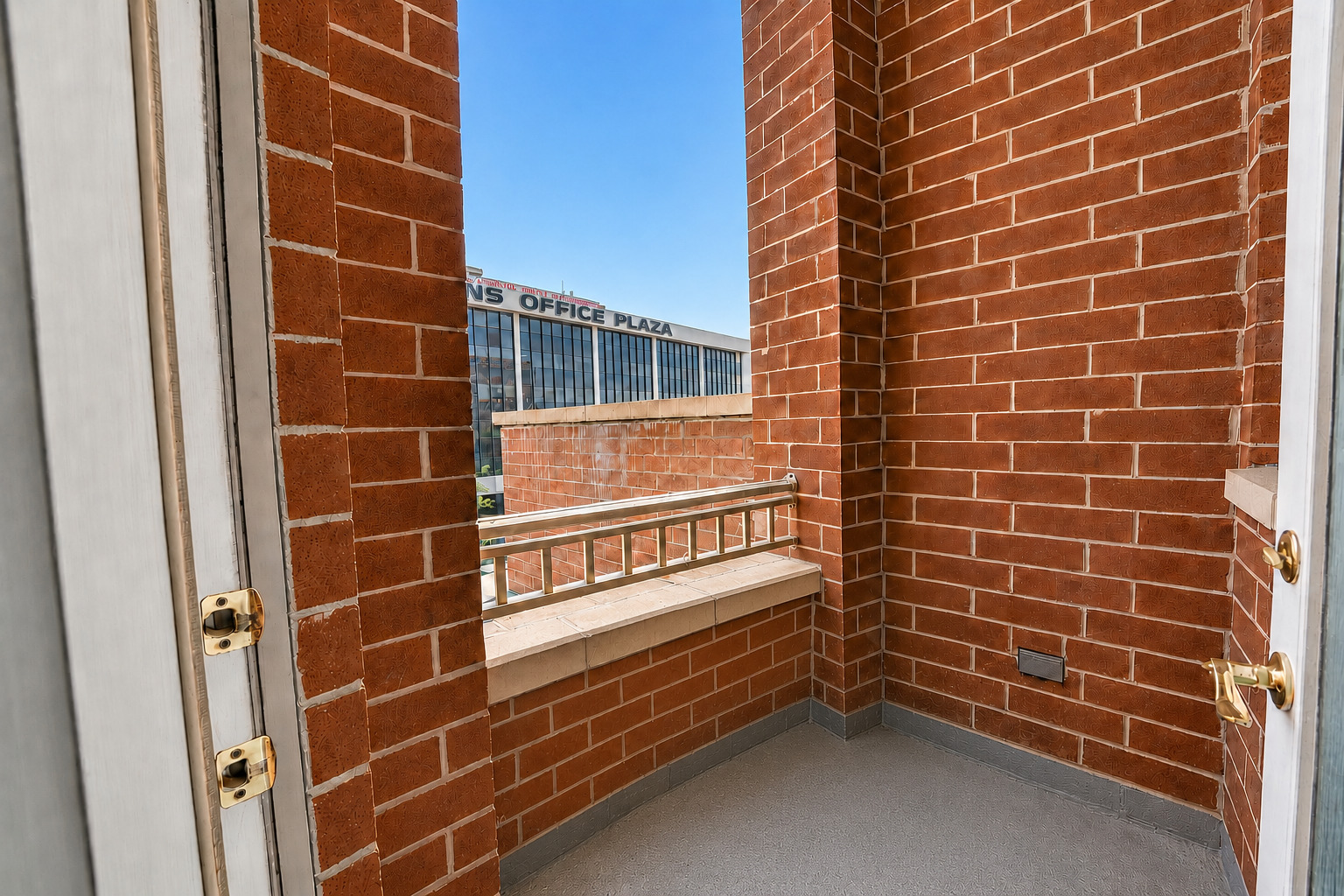 12692415 Property Photo 13