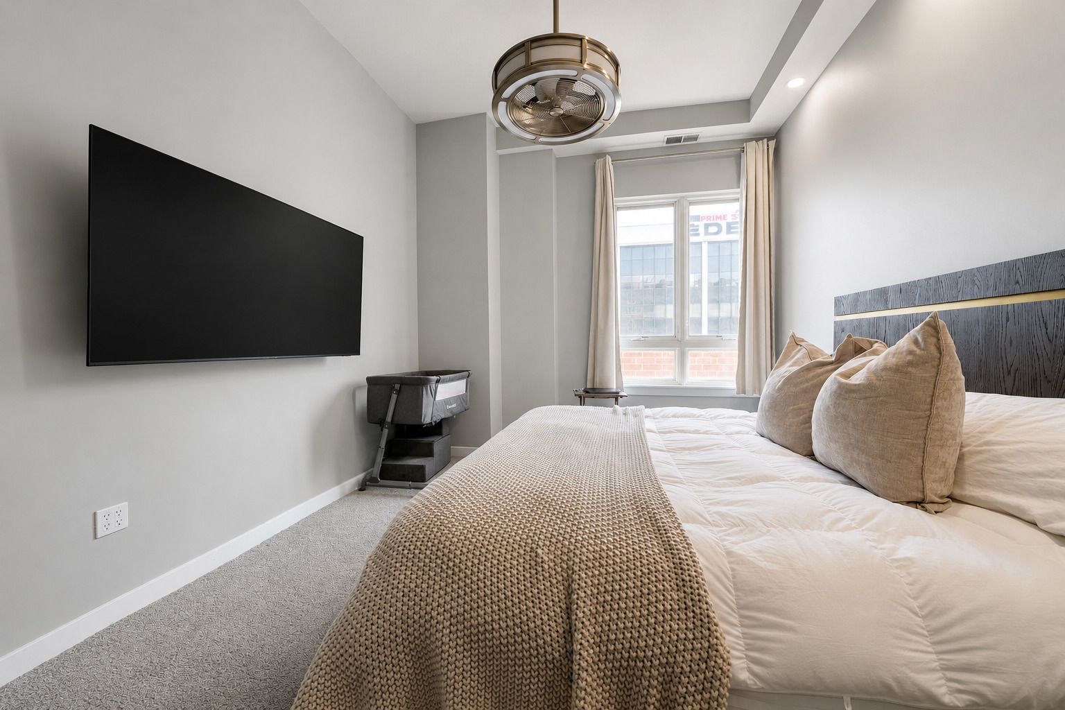 12692415 Property Photo 14