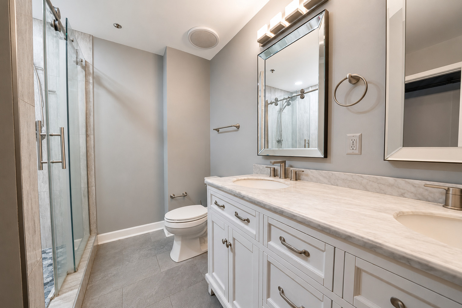 12692415 Property Photo 15