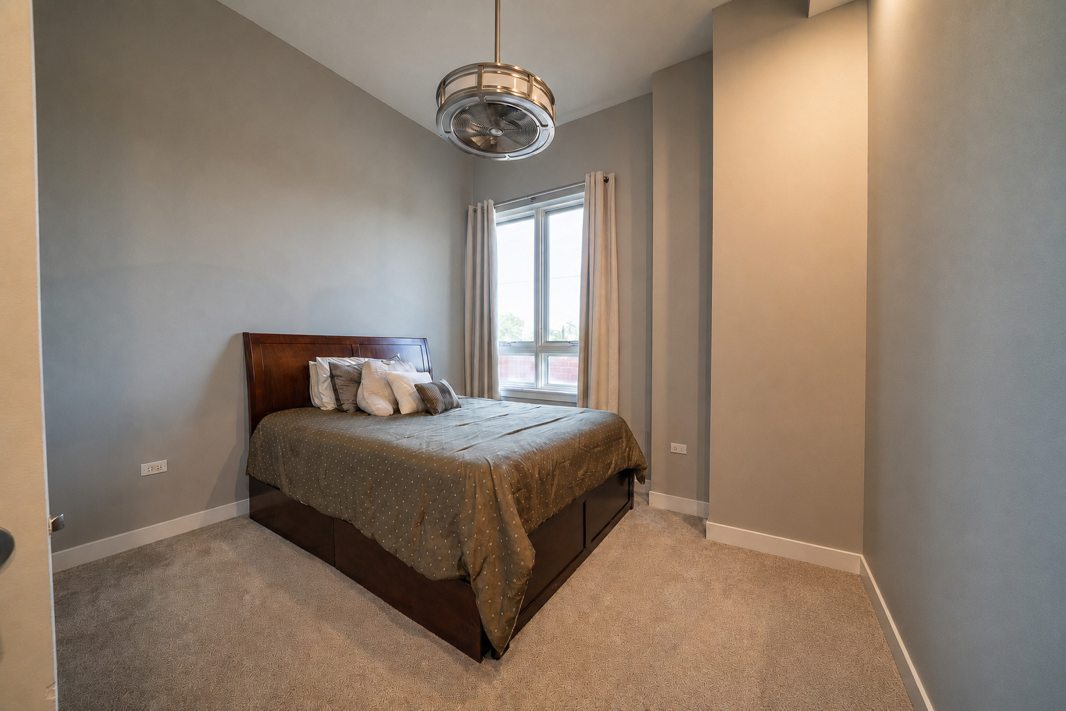 12692415 Property Photo 17