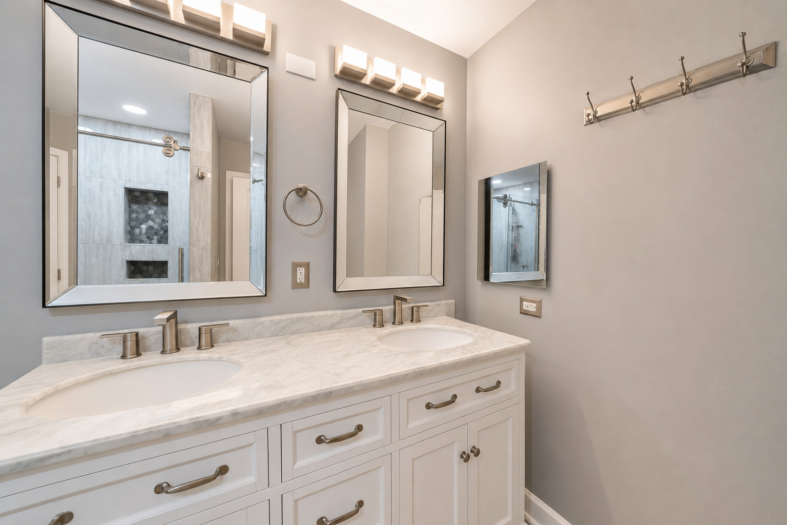 12692415 Property Photo 19