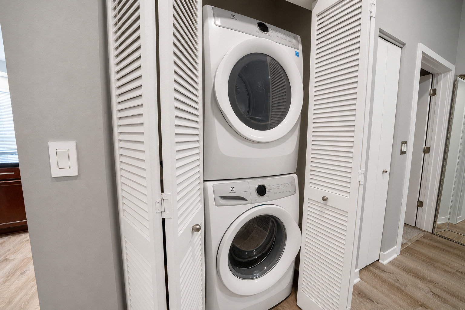 12692415 Property Photo 20