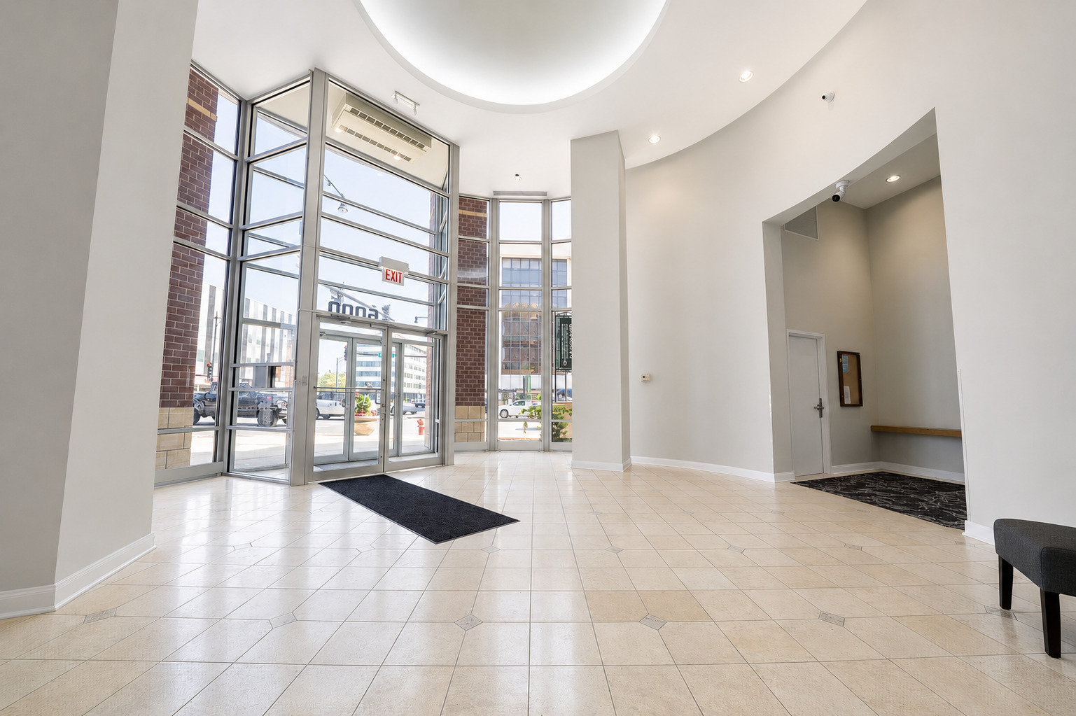 12692415 Property Photo 21