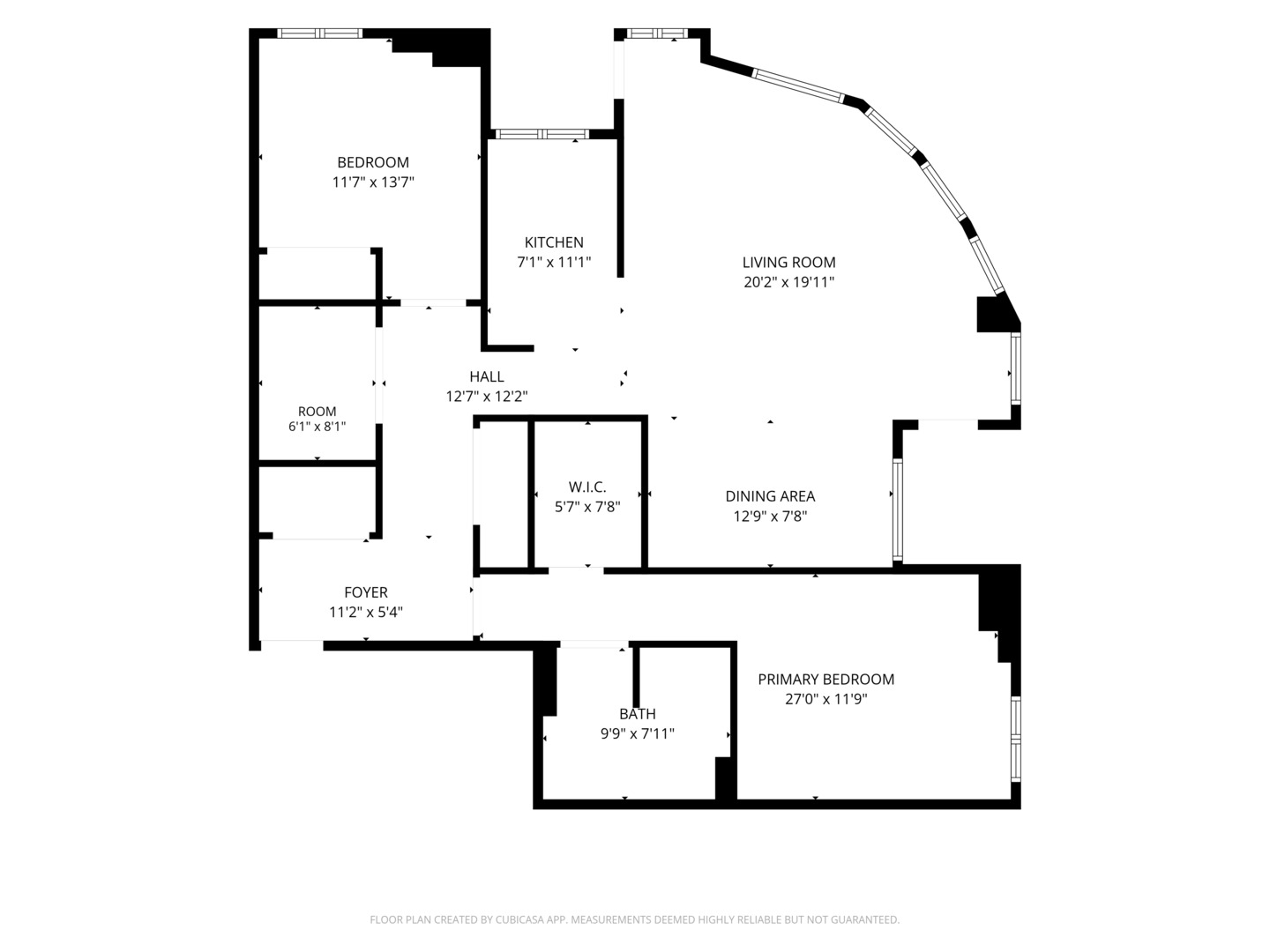 12692415 Property Photo 22