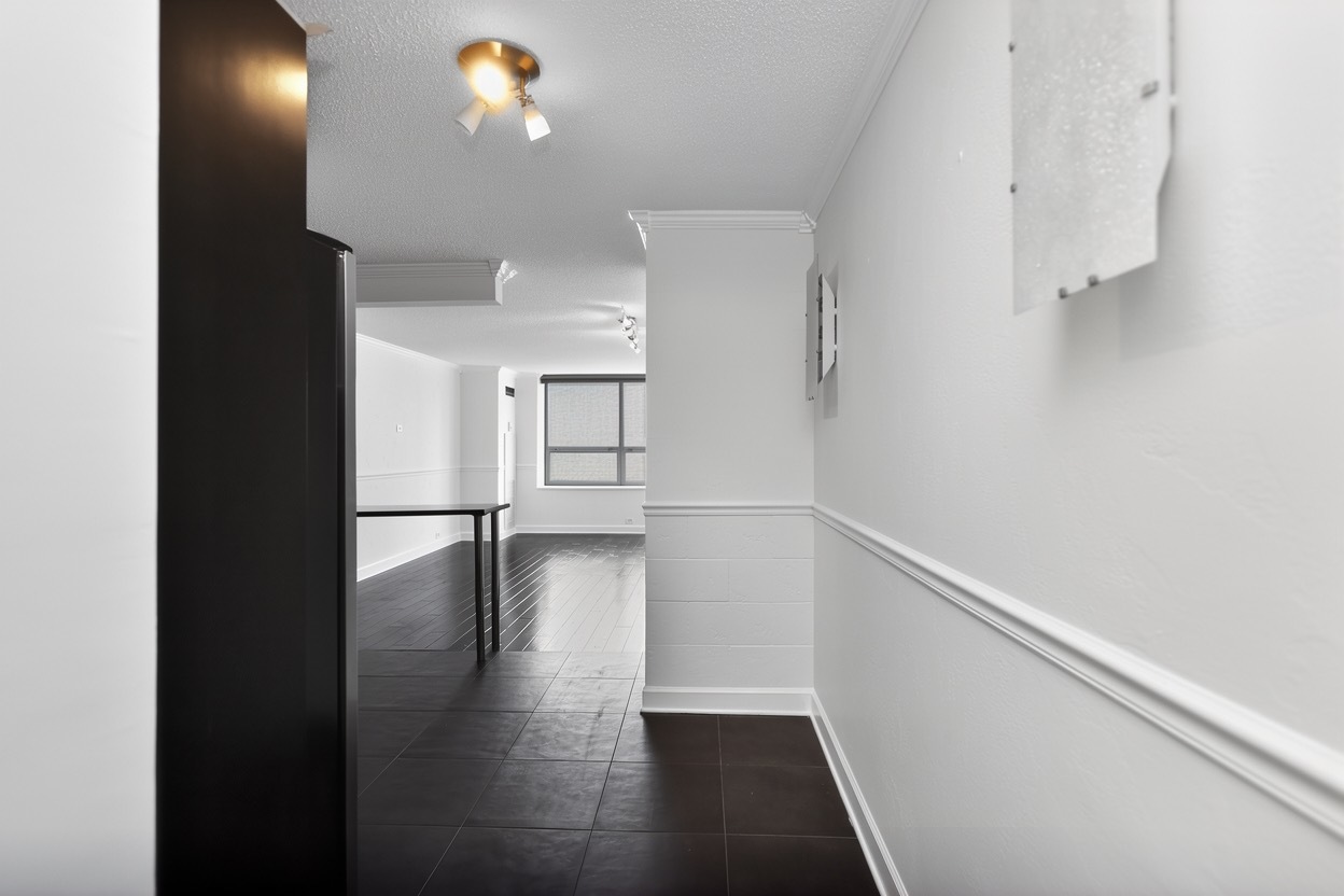474 N Lake Shore Drive 4309 Property Photo 3