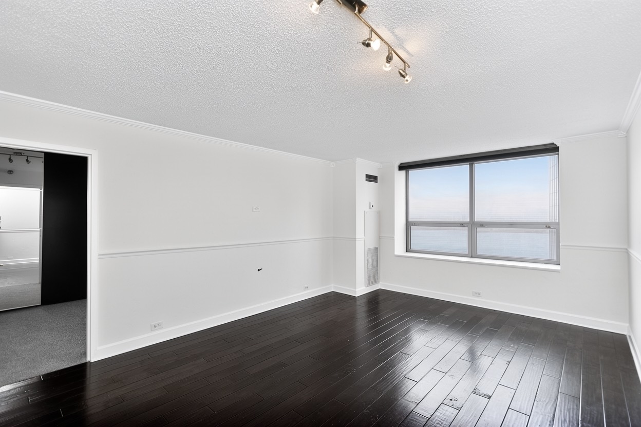 474 N Lake Shore Drive 4309 Property Photo 4