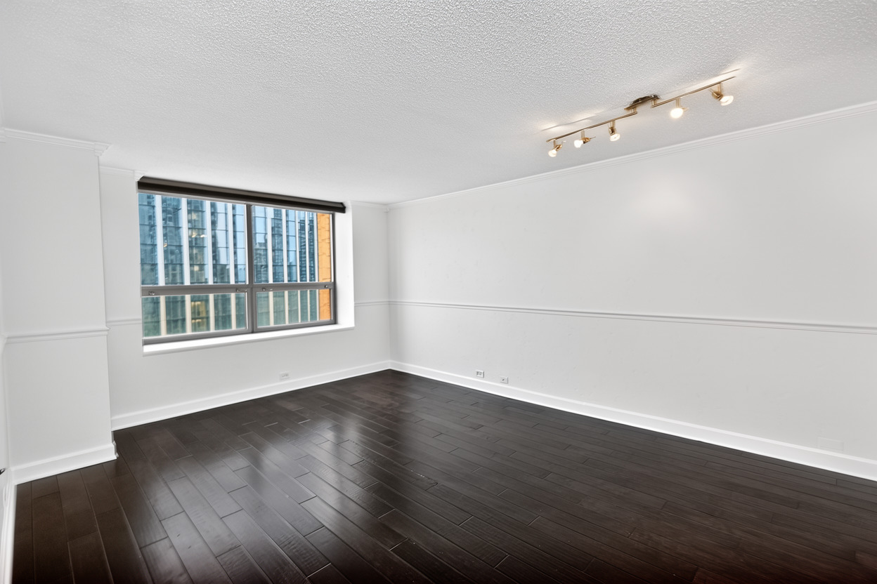 474 N Lake Shore Drive 4309 Property Photo 5
