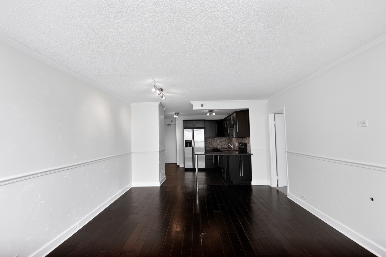 474 N Lake Shore Drive 4309 Property Photo 7