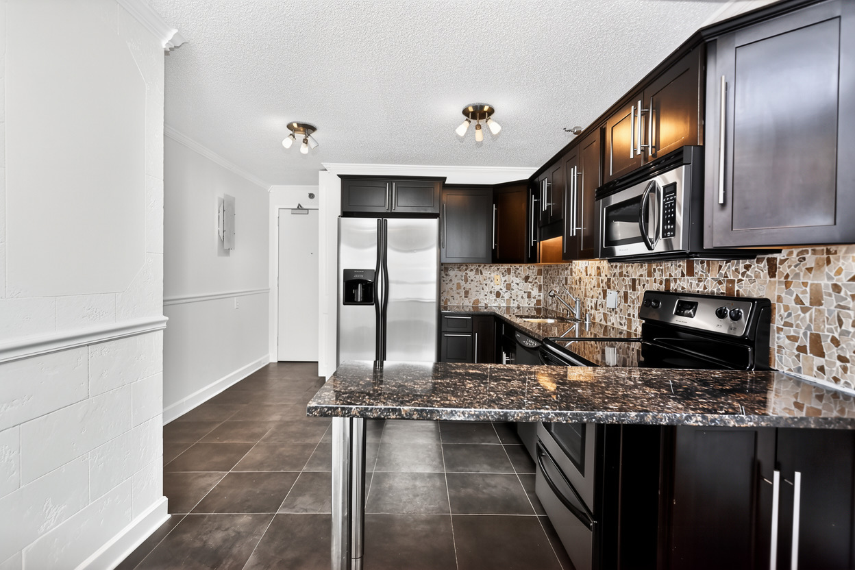474 N Lake Shore Drive 4309 Property Photo 8